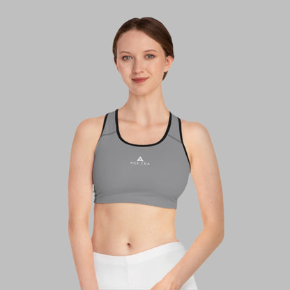 ACE CEA Performance Sports Bra