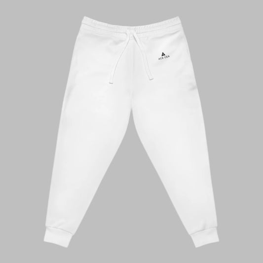 ACE CEA Performance Joggers