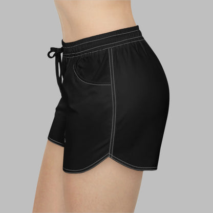 ACE CEA Women’s Casual Shorts