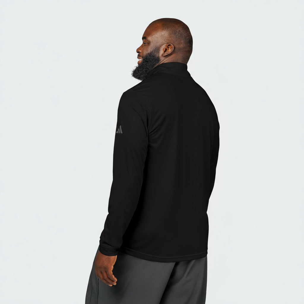 The ACE CEA Apex Pullover by adidas®