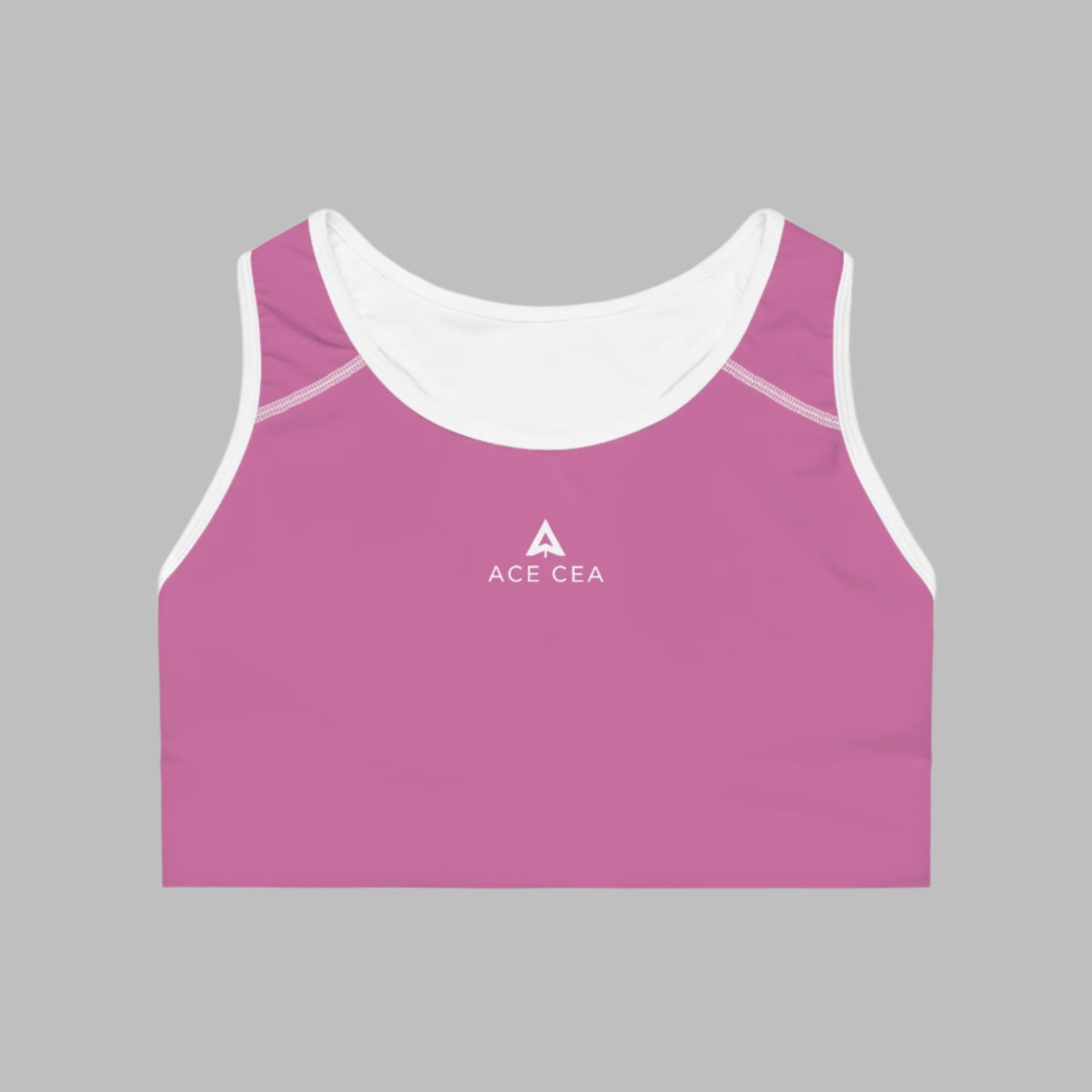 ACE CEA Performance Sports Bra