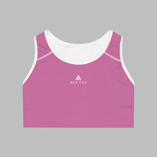 ACE CEA Performance Sports Bra