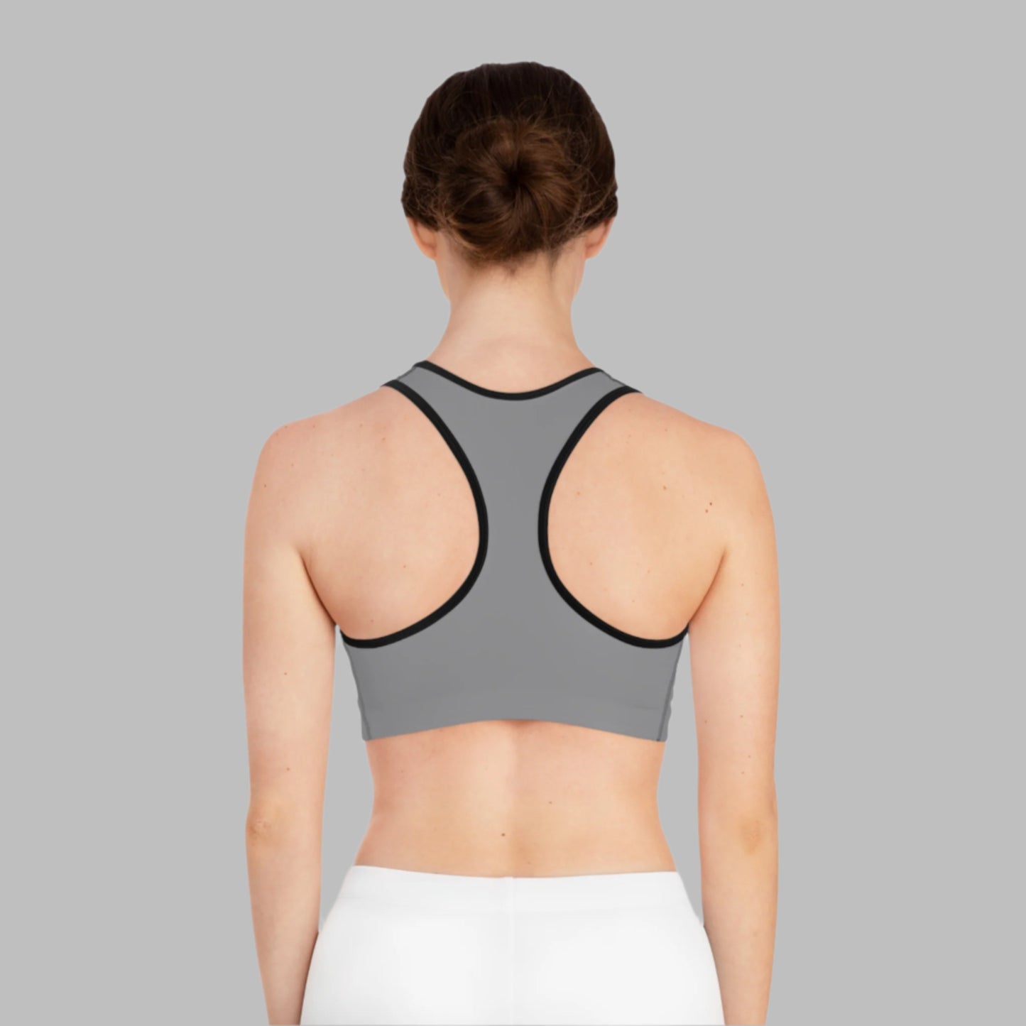 ACE CEA Performance Sports Bra