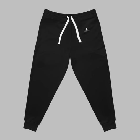 ACE CEA Performance Joggers