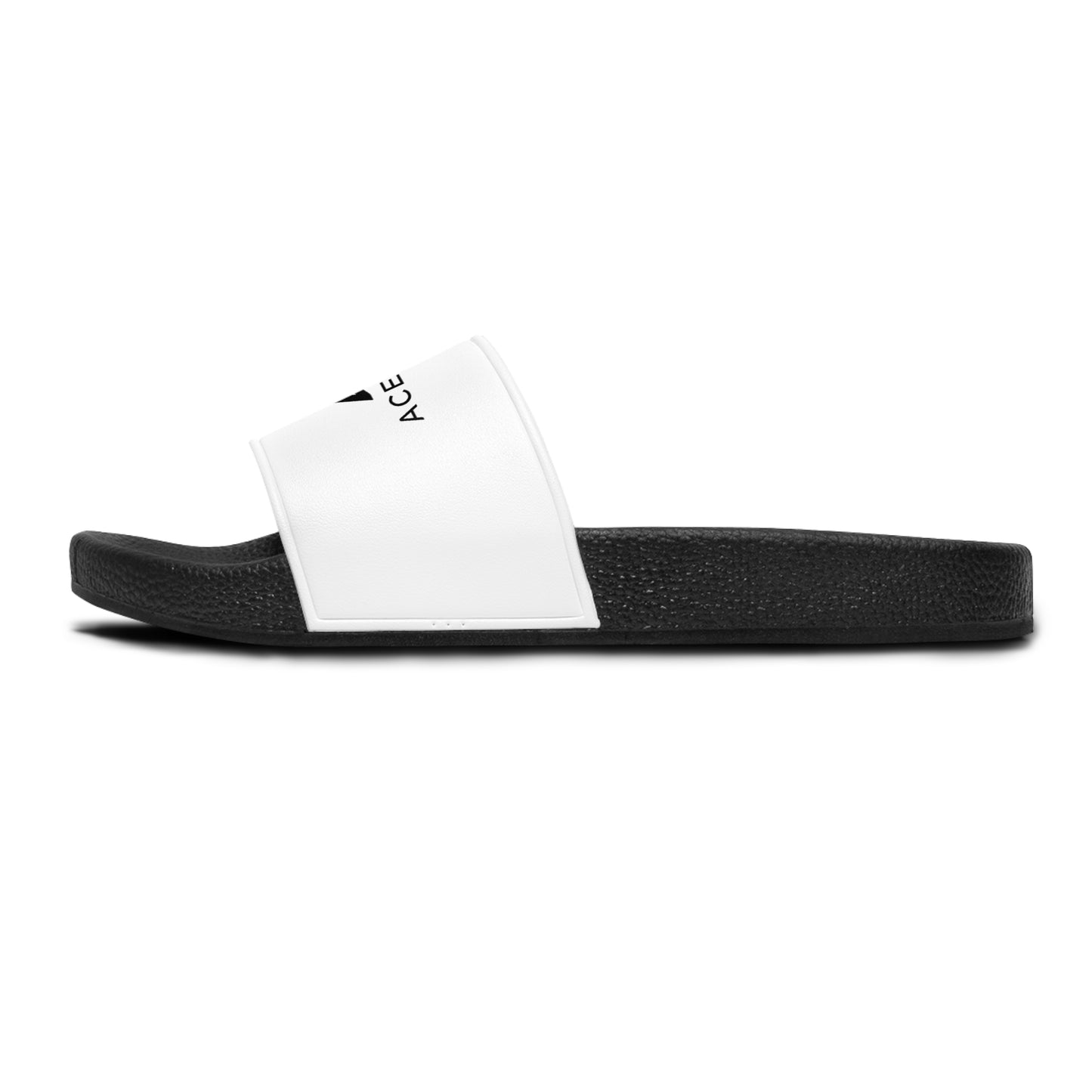 ACE CEA Women's Slide Sandals