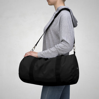 ACE CEA Duffel Bag