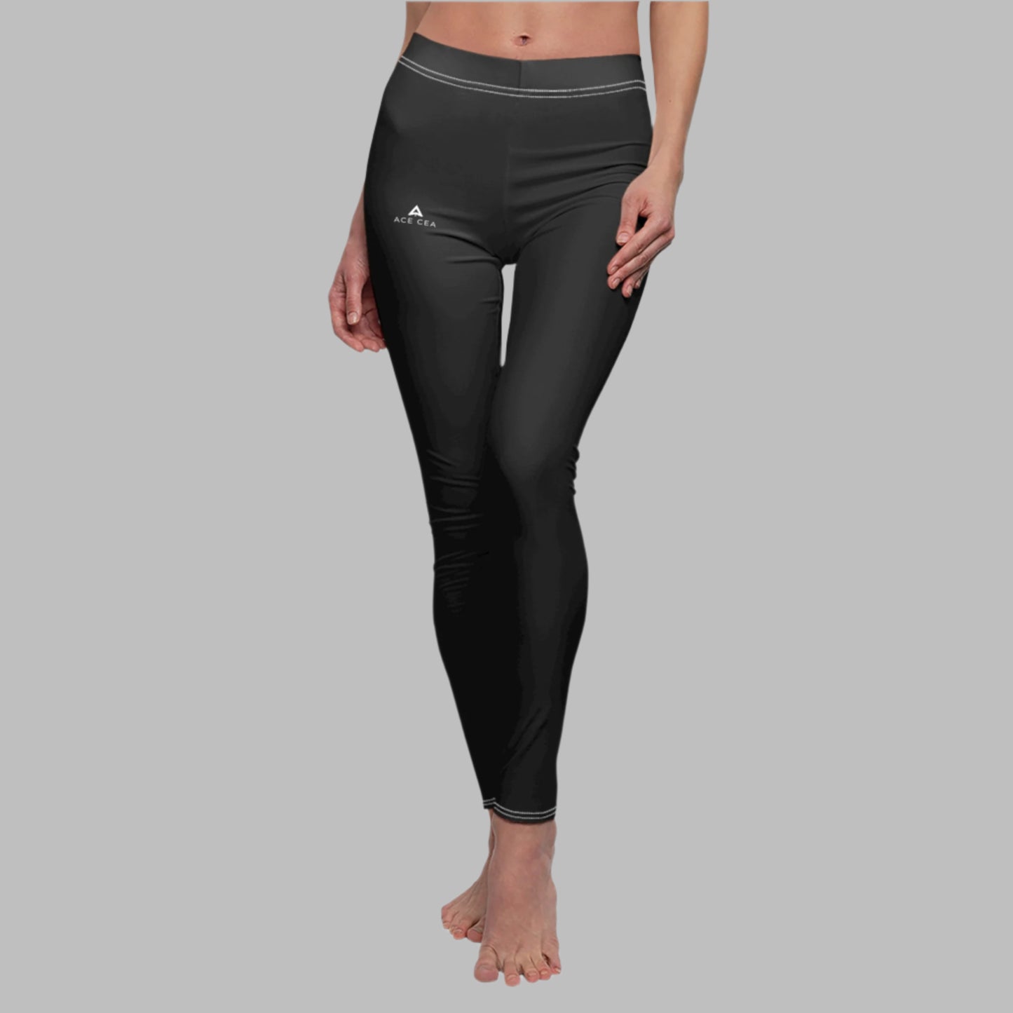 ACE CEA Women’s Casual Leggings