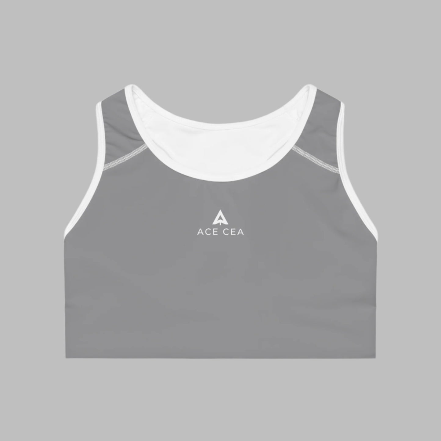 ACE CEA Performance Sports Bra