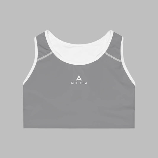 ACE CEA Performance Sports Bra