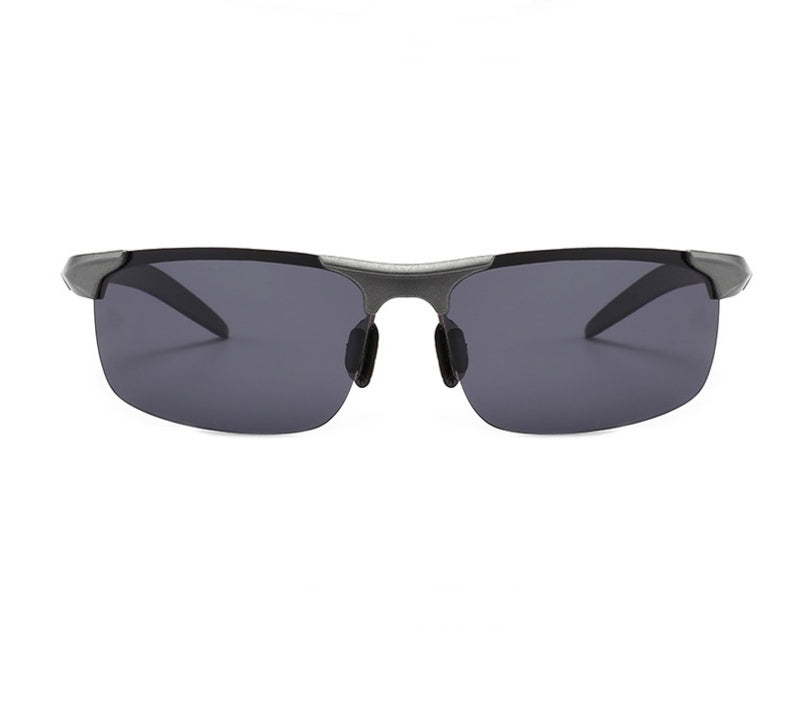 ACE CEA Polarized Sunglasses