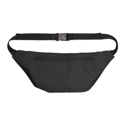 ACE CEA Large Fanny Pack – Style Meets Functionality