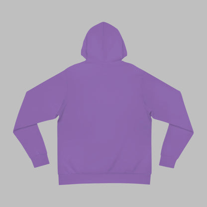 ACE CEA Prestige Hoodie