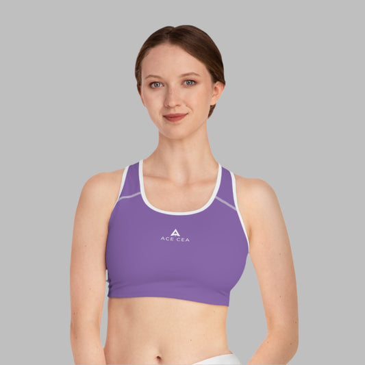 ACE CEA Performance Sports Bra