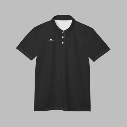 ACE CEA Polo Shirt