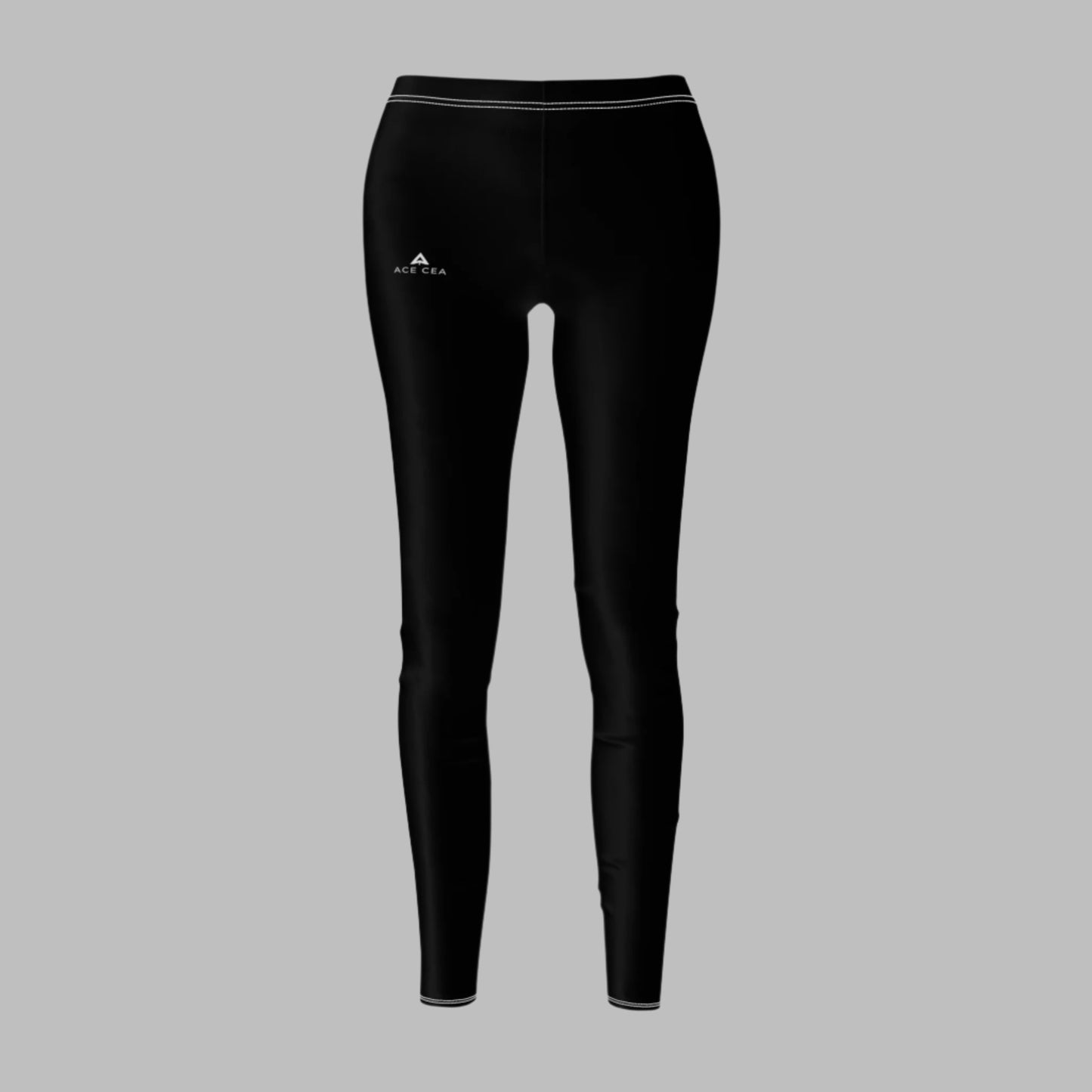 ACE CEA Women’s Casual Leggings