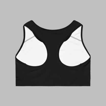 ACE CEA Performance Sports Bra