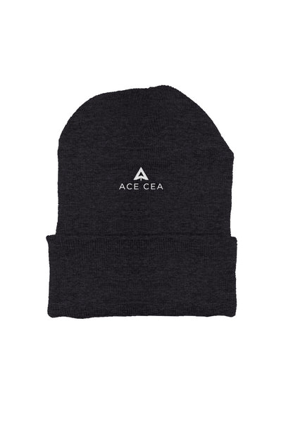 ACE CEA classic beanie