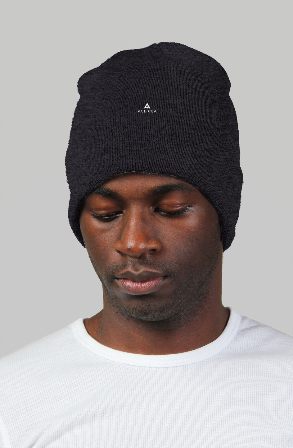 ACE CEA classic beanie