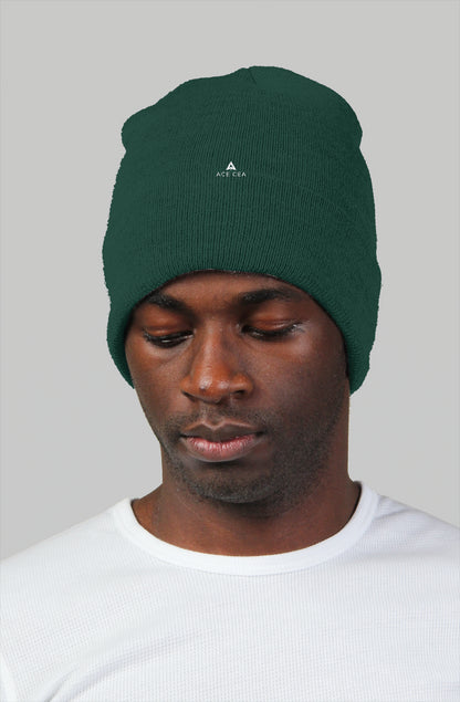 ACE CEA classic beanie