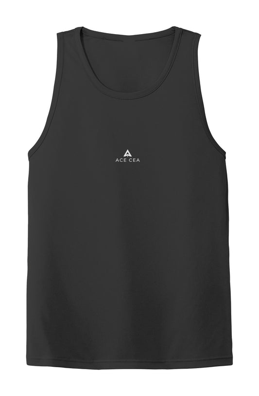 ACE CEA Competitor Tank