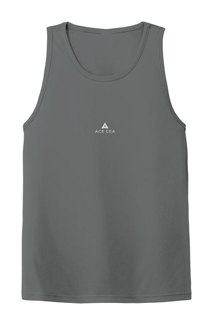 ACE CEA Competitor Tank