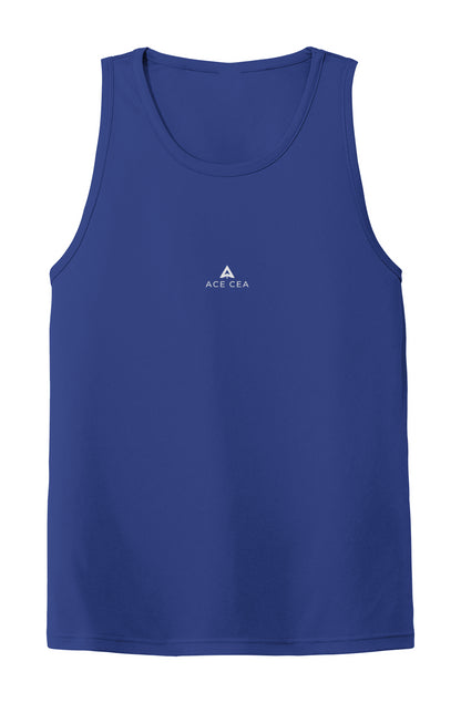 ACE CEA Competitor Tank