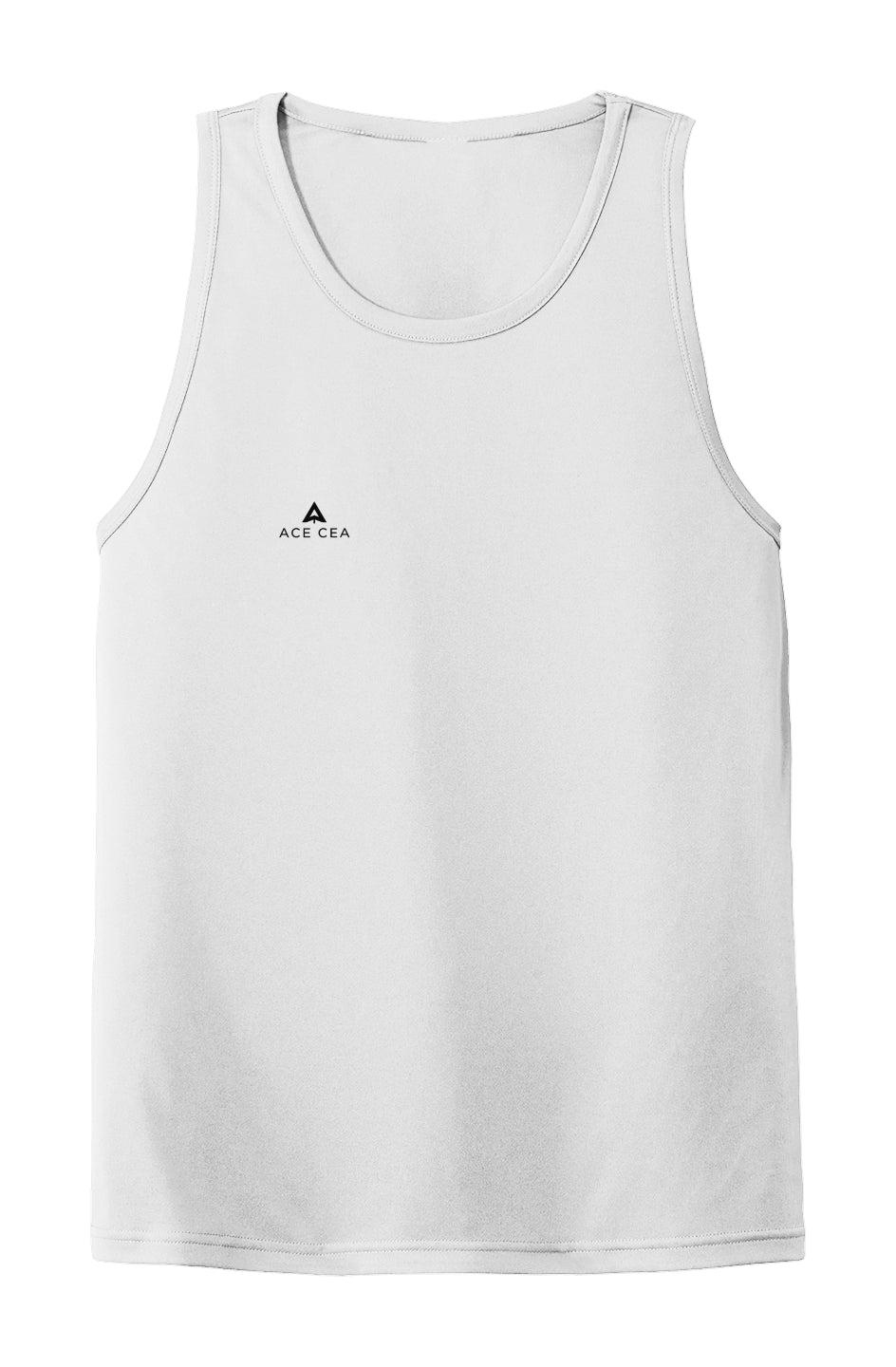 ACE CEA CompetitorFIT Tank