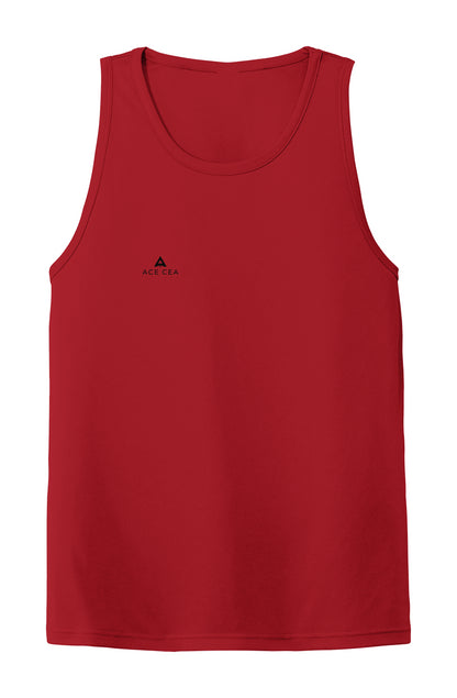 ACE CEA CompetitorFIT Tank