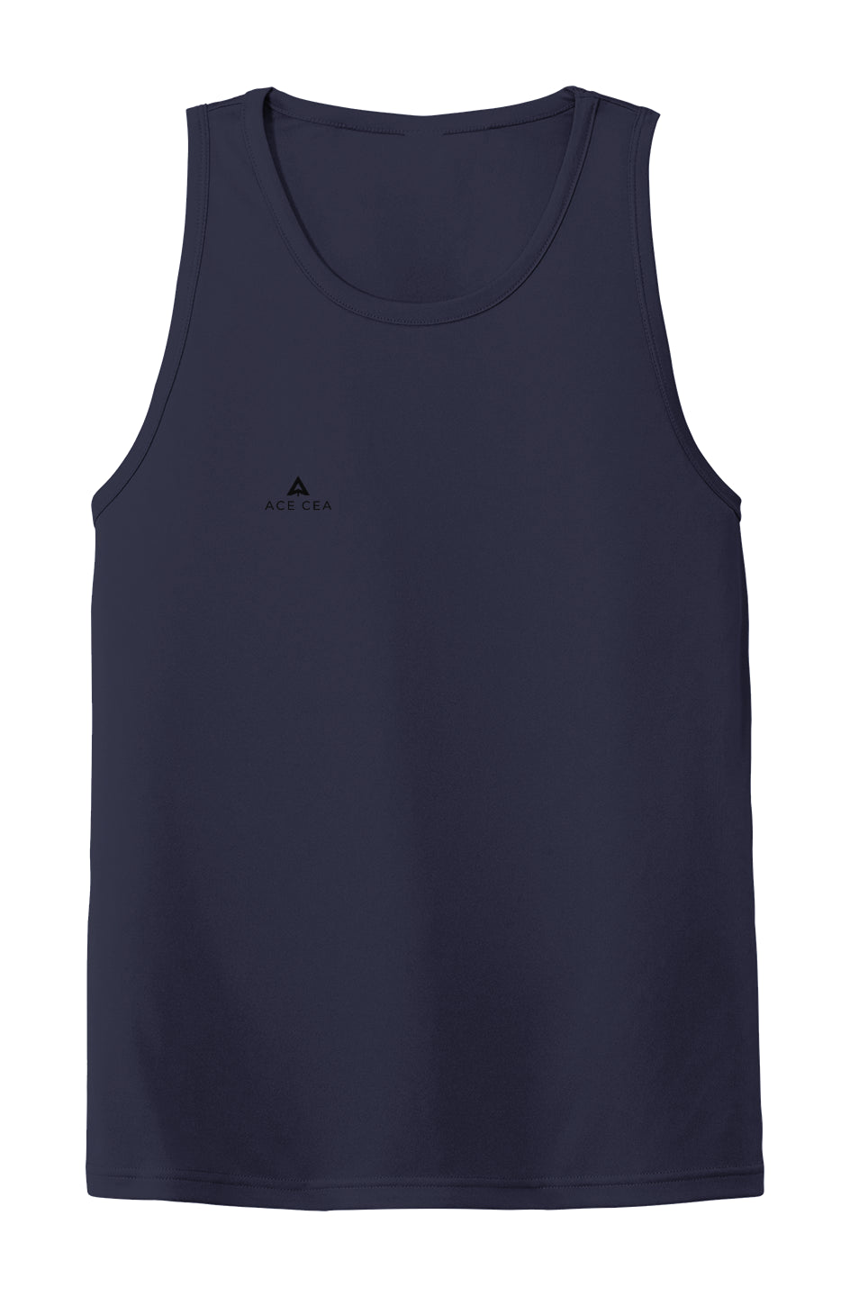 ACE CEA CompetitorFIT Tank