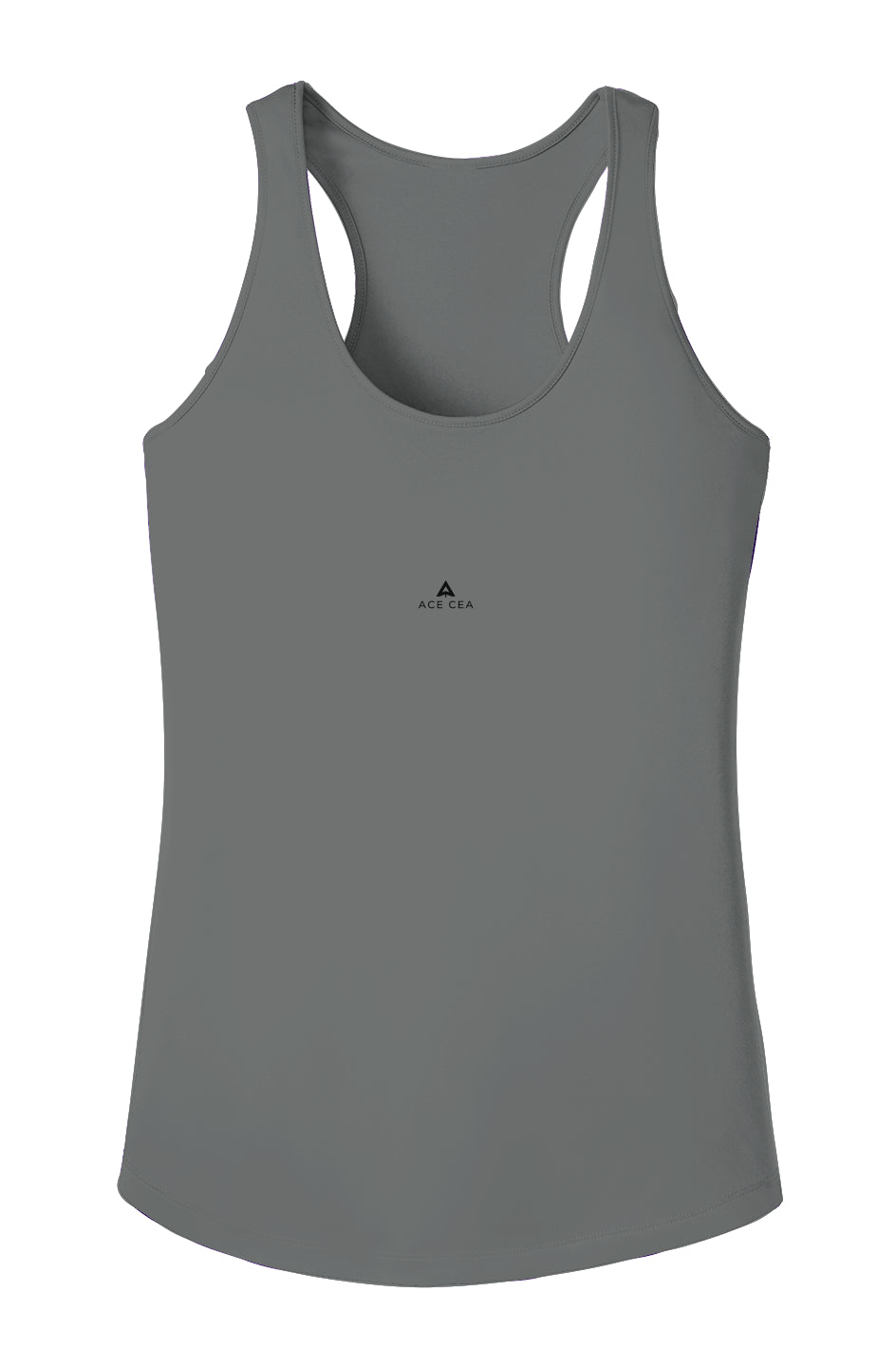 Ladies ACE CEA Competitor Tank