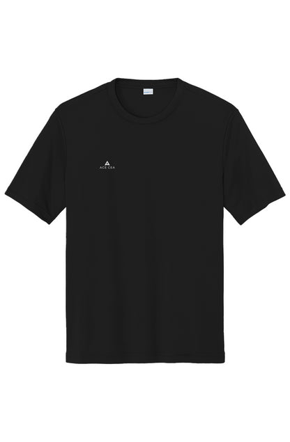 ACE CEA CompetitorFIT Tee