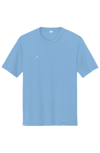 ACE CEA CompetitorFIT Tee