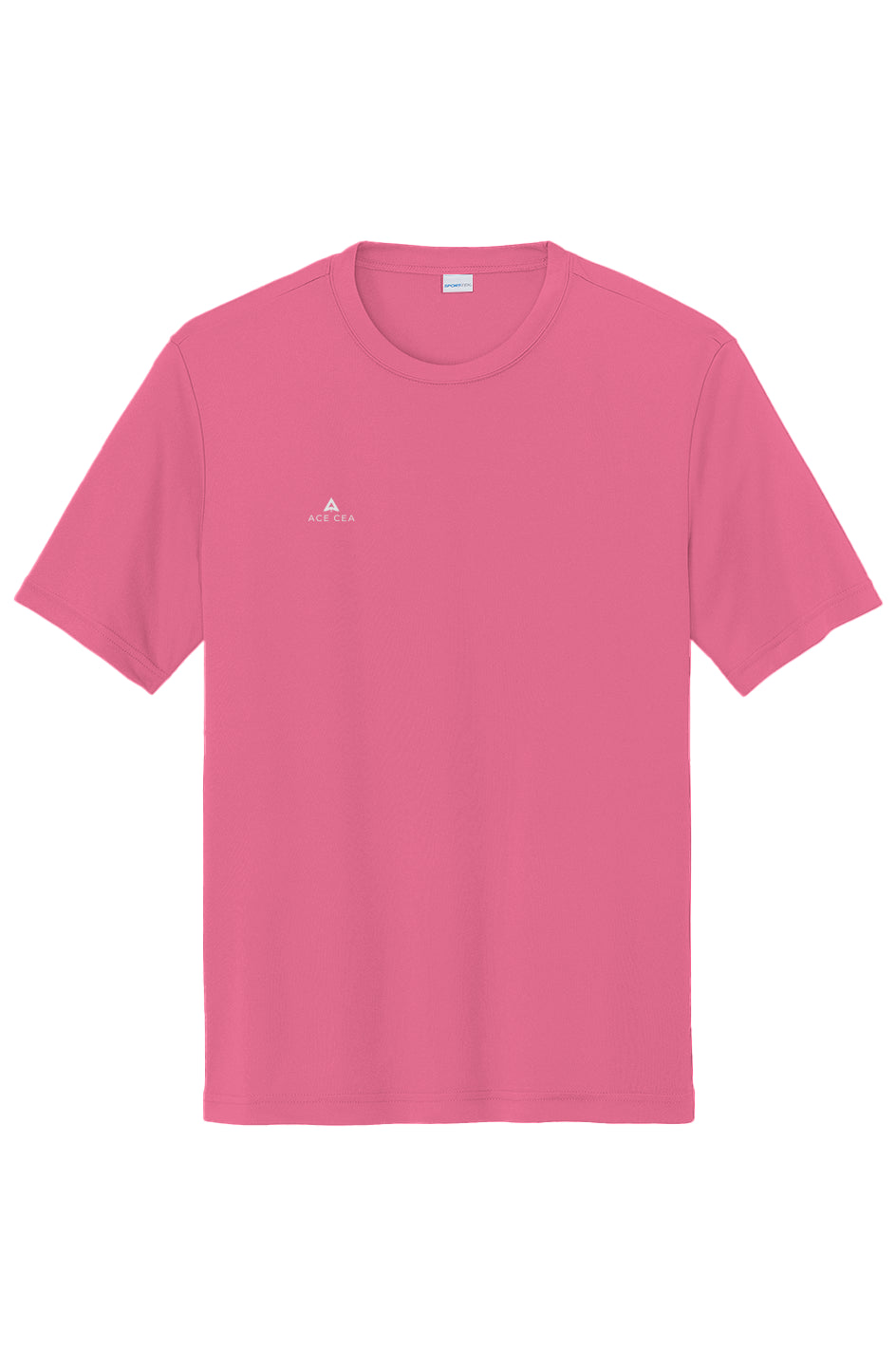 ACE CEA CompetitorFIT Tee