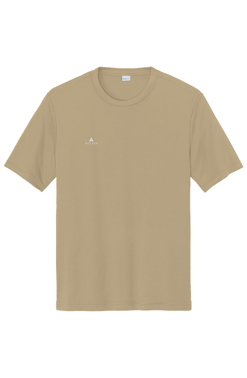 ACE CEA CompetitorFIT Tee