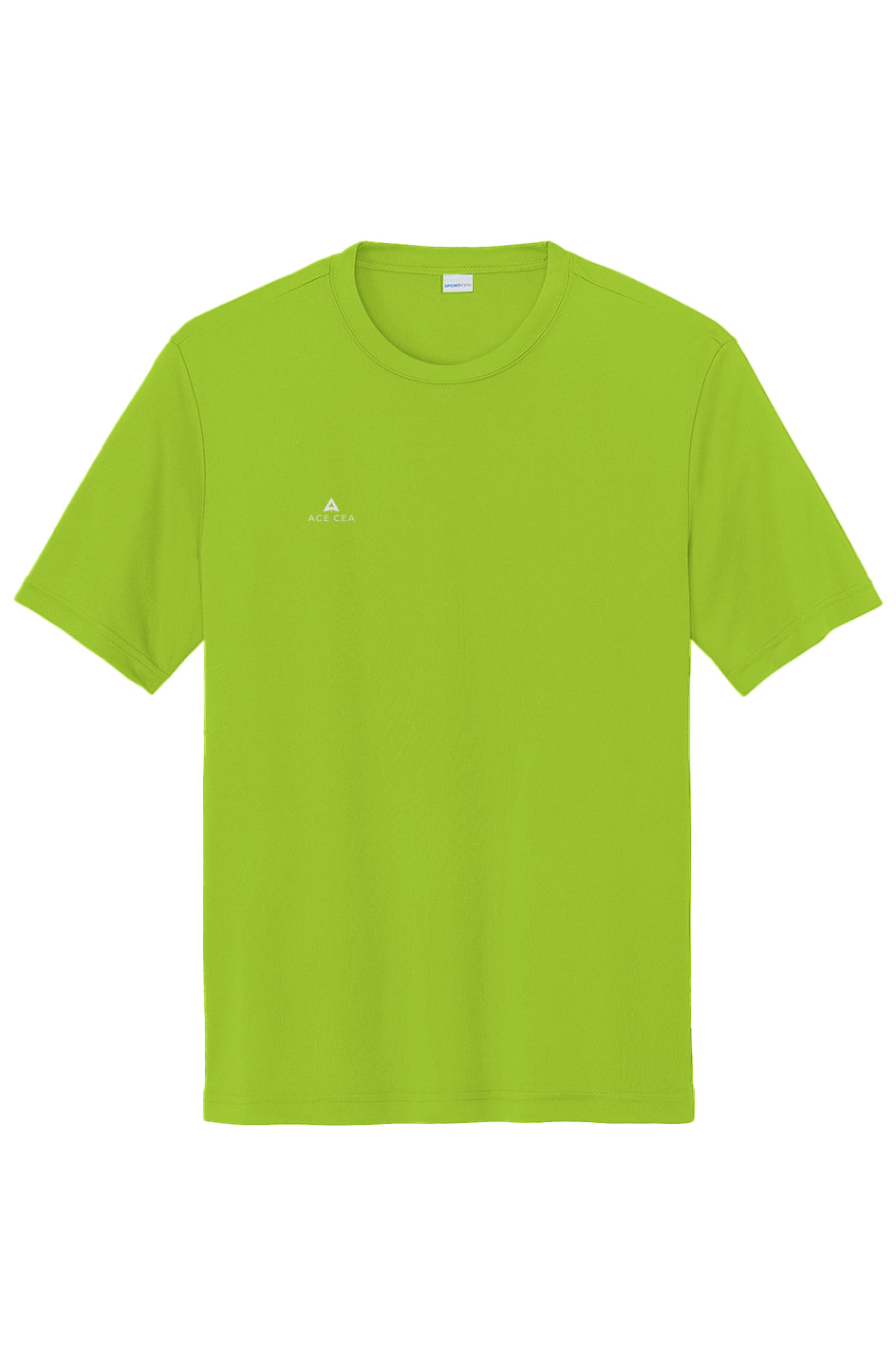 ACE CEA CompetitorFIT Tee