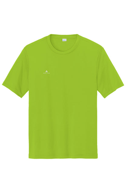 ACE CEA CompetitorFIT Tee