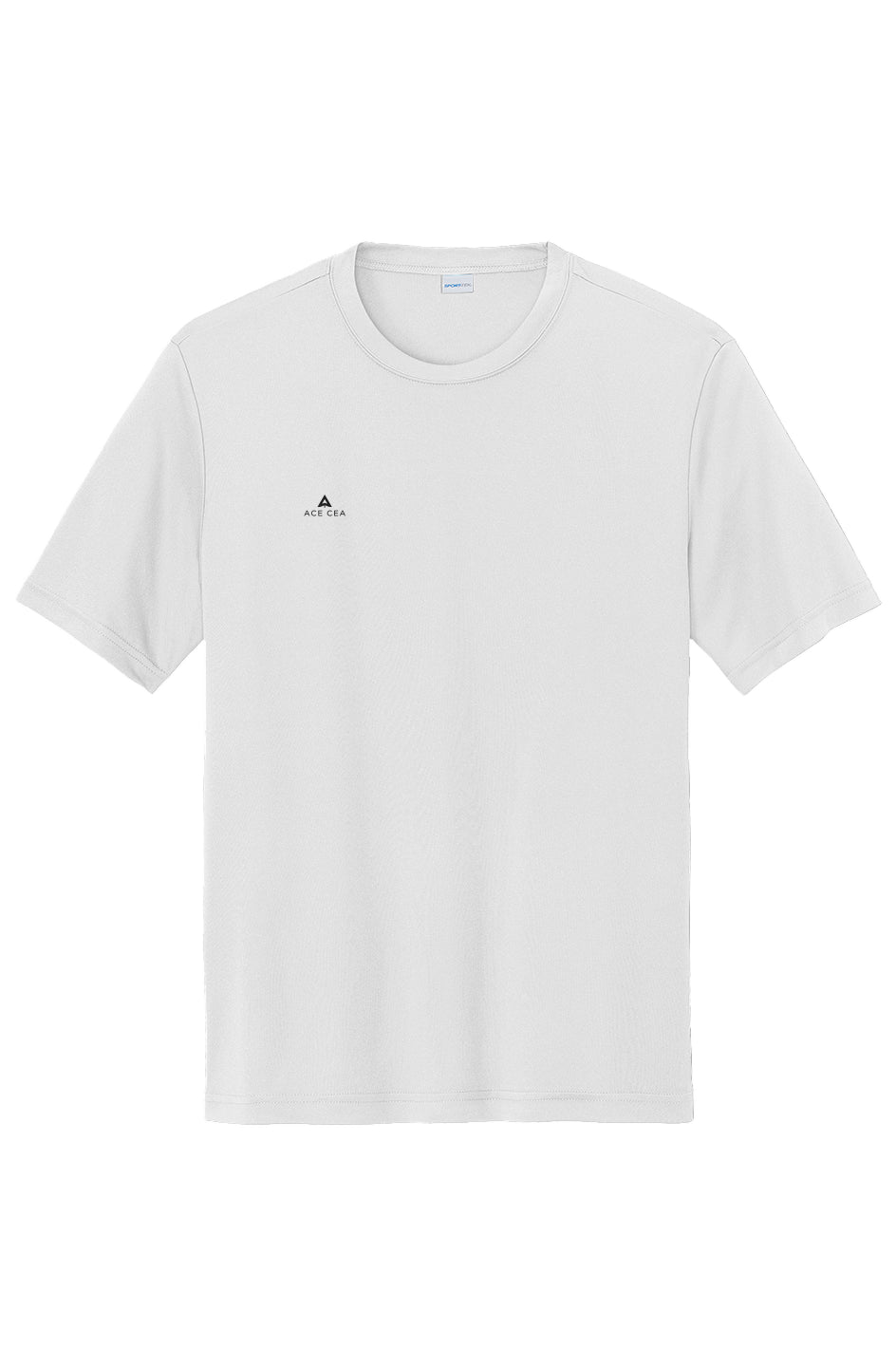 ACE CEA CompetitorFIT Tee