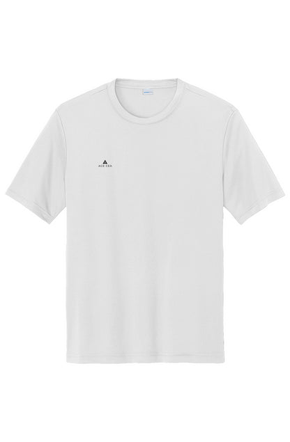 ACE CEA CompetitorFIT Tee