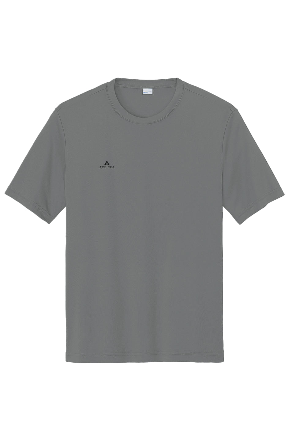 ACE CEA CompetitorFIT Tee