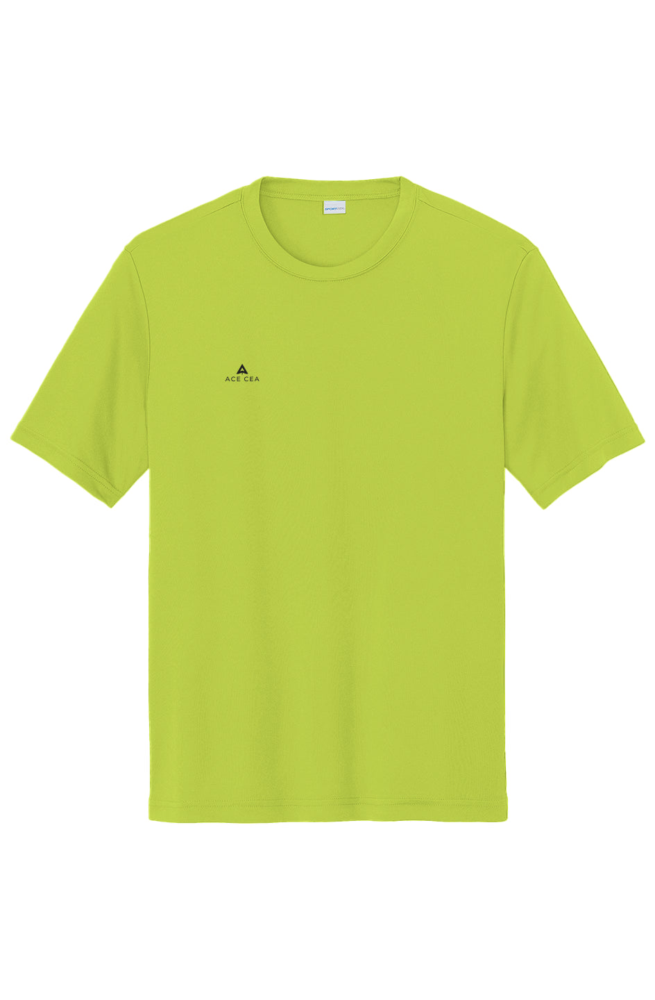 ACE CEA CompetitorFIT Tee