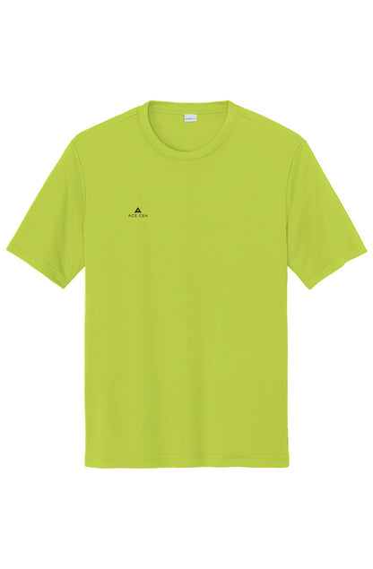 ACE CEA CompetitorFIT Tee