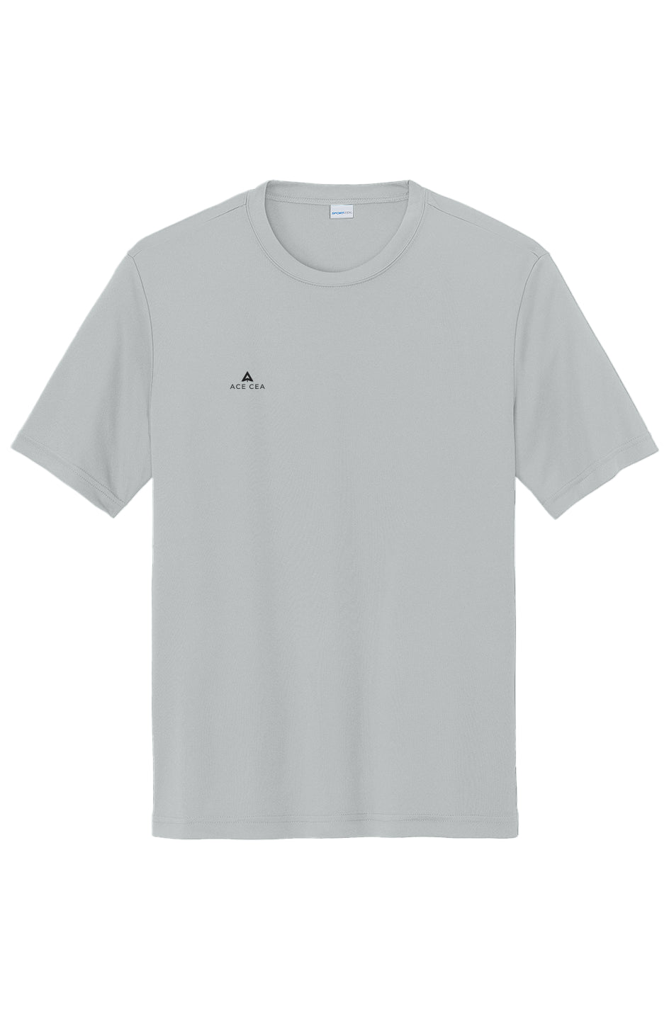 ACE CEA CompetitorFIT Tee