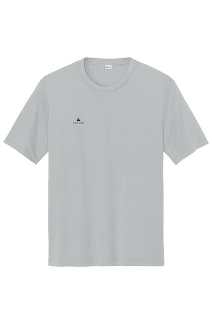 ACE CEA CompetitorFIT Tee