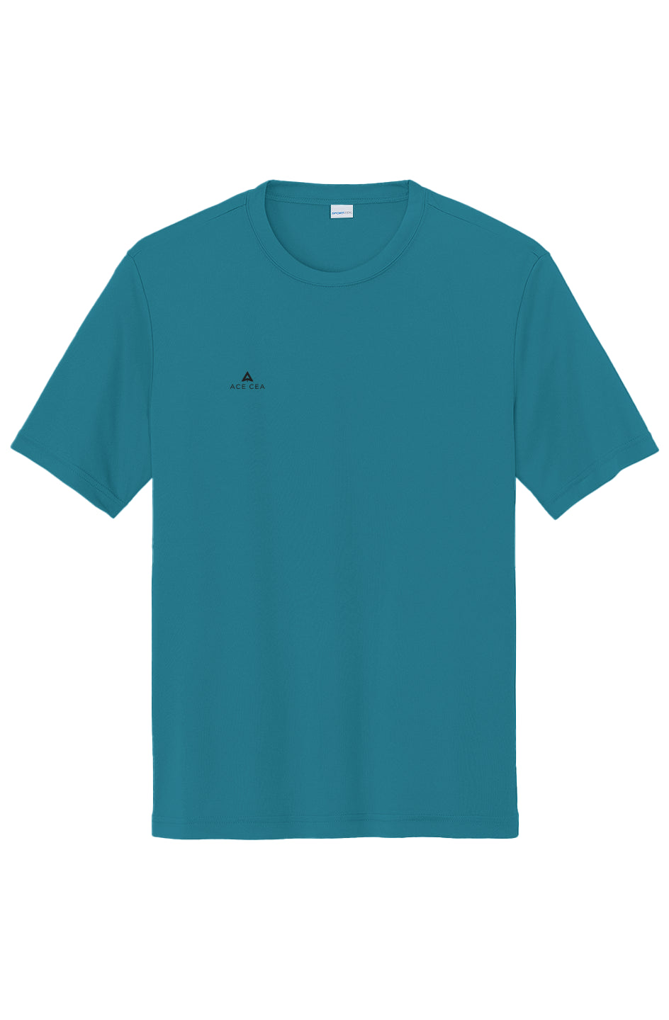 ACE CEA CompetitorFIT Tee