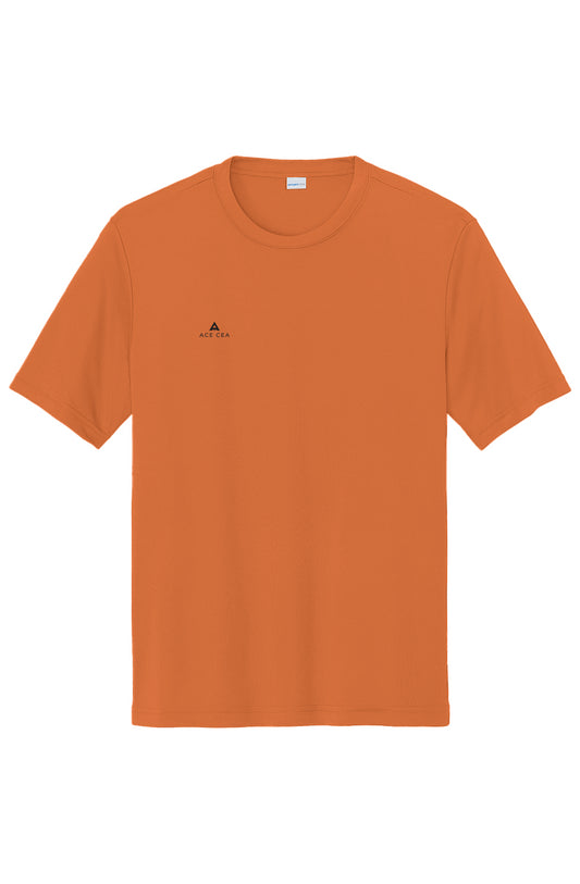 ACE CEA CompetitorFIT Tee