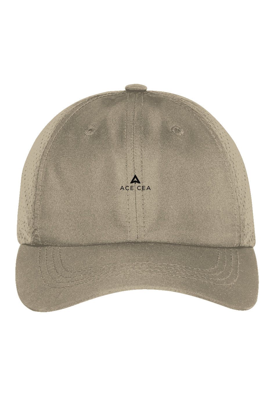 ACE CEA Ultra-Light Performance Cap