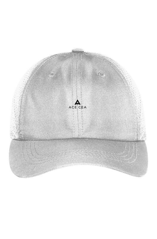 ACE CEA Ultra-Light Performance Cap