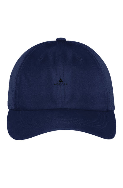 ACE CEA Ultra-Light Performance Cap