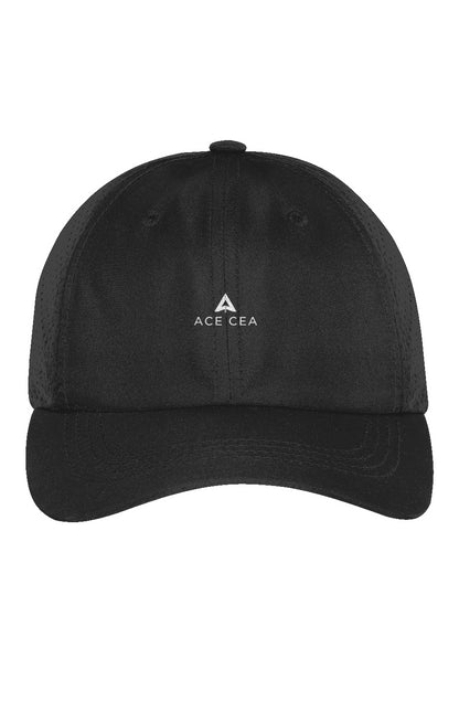 ACE CEA Ultra-Light Performance Cap