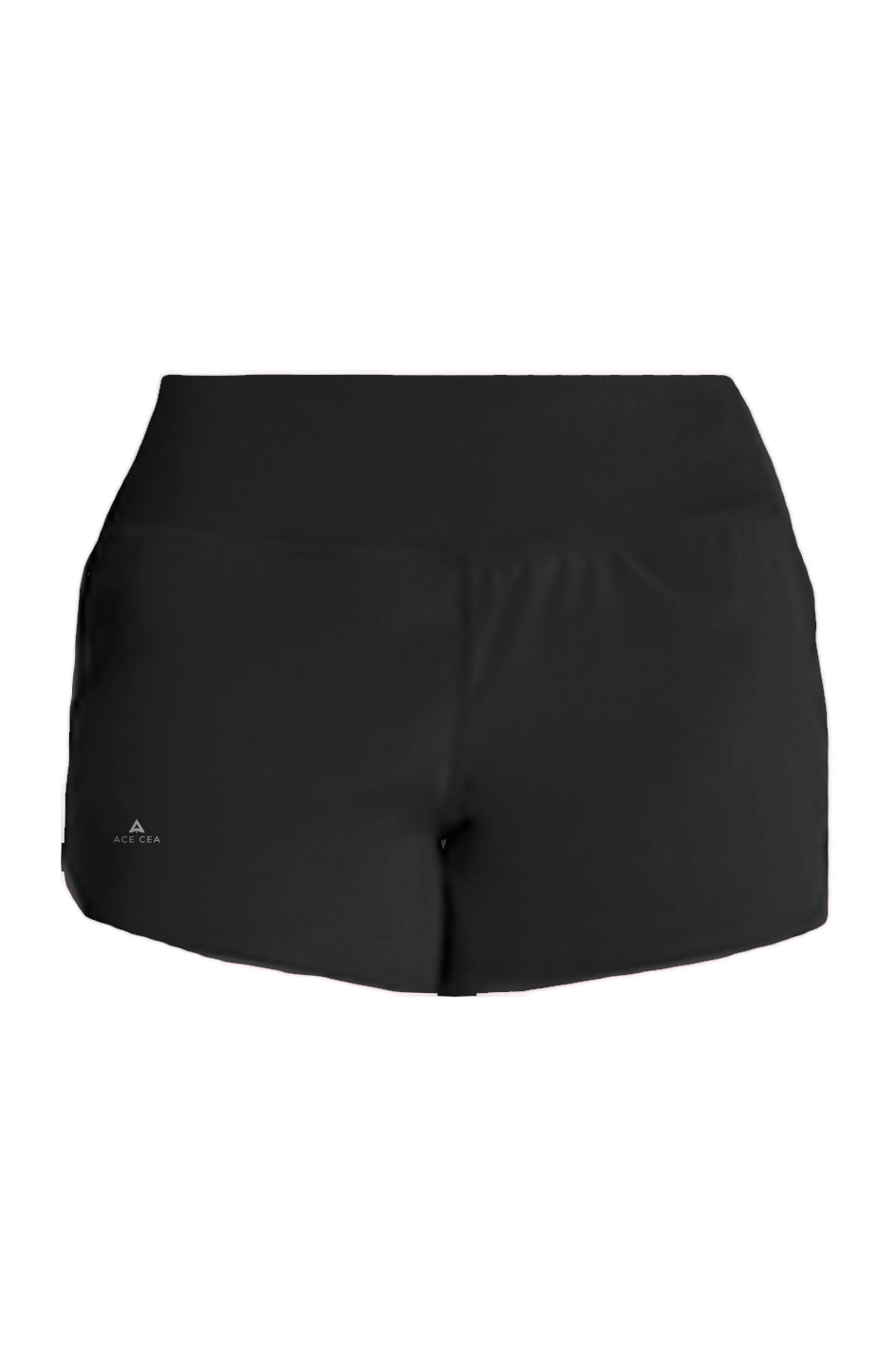 ACE CEA Ladies Active Shorts